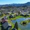 *** LAKE VILLA 465 ***