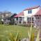 *** LAKE VILLA 465 ***