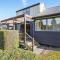 *** LAKE VILLA 465 ***