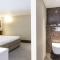 The Dylan Amsterdam - The Leading Hotels of the World