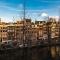 The Dylan Amsterdam - The Leading Hotels of the World