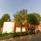 Hotel One Faisalabad