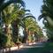 Camping Officiel Siblu La Carabasse