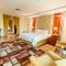 Hotel One Faisalabad