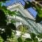 Hotel Garni Inselparadies Zingst