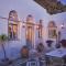 Xinara House