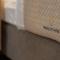 Piraeus City Hotel