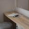 Piraeus City Hotel