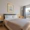 Piraeus City Hotel
