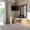 Piraeus City Hotel