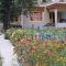 KARMA Homestay Sumur Nubra