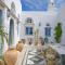 Xinara House