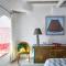 Xinara House