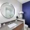 Fairfield Inn & Suites by Marriott Liberal