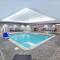 Fairfield Inn & Suites by Marriott Liberal