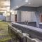 Fairfield Inn & Suites by Marriott Liberal