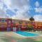 Beiramar La Caleta Fuerteventura, Piscina y wifi Gratis junto al Atlántico