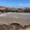 Beiramar La Caleta Fuerteventura, Piscina y wifi Gratis junto al Atlántico