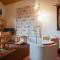 Appartement confortable à Megève - 60 m² - vue sur montagnes