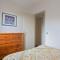 Appartement confortable à Megève - 60 m² - vue sur montagnes
