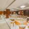 Sarovar Portico Jaipur - Джайпур