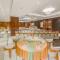 Sarovar Portico Jaipur - Джайпур