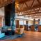 Residence Inn by Marriott Redwood City San Carlos
