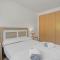 Ski Apartments El Tarter