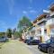 Posesja Plażowa Penthouse & SPA by POSESJA APARTAMENTY