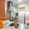 Ski Apartments El Tarter