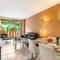 Ski Apartments El Tarter