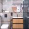 RentPlanet - Atal City Square