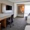 Courtyard by Marriott Atlanta Lithia Springs Courtyard by Marriott Atlanta Lithia Springs