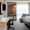 Courtyard by Marriott Atlanta Lithia Springs - ليثيا سبرنغز