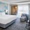 Courtyard by Marriott Atlanta Lithia Springs Courtyard by Marriott Atlanta Lithia Springs