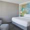 Courtyard by Marriott Atlanta Lithia Springs Courtyard by Marriott Atlanta Lithia Springs