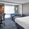 Courtyard by Marriott Atlanta Lithia Springs Courtyard by Marriott Atlanta Lithia Springs