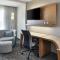 Courtyard by Marriott Atlanta Lithia Springs Courtyard by Marriott Atlanta Lithia Springs