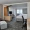 Courtyard by Marriott Atlanta Lithia Springs - ليثيا سبرنغز