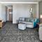 Courtyard by Marriott Atlanta Lithia Springs Courtyard by Marriott Atlanta Lithia Springs