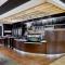 Courtyard by Marriott Atlanta Lithia Springs Courtyard by Marriott Atlanta Lithia Springs