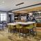 Courtyard by Marriott Atlanta Lithia Springs Courtyard by Marriott Atlanta Lithia Springs