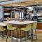 Courtyard by Marriott Atlanta Lithia Springs Courtyard by Marriott Atlanta Lithia Springs