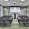 Courtyard by Marriott Atlanta Lithia Springs Courtyard by Marriott Atlanta Lithia Springs