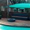 De la Rose Guesthouse