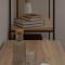 Piraeus City Hotel