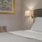 Piraeus City Hotel