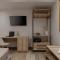 Piraeus City Hotel