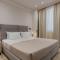 Piraeus City Hotel