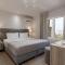 Piraeus City Hotel